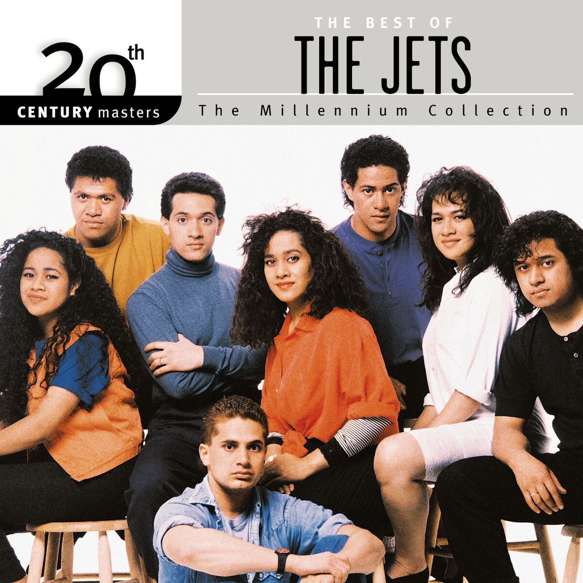 The Jets